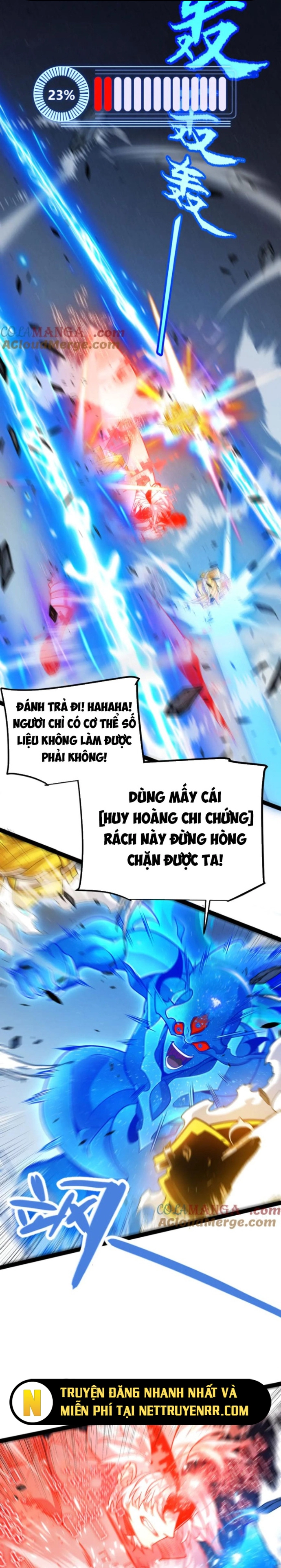 Chương 355 - Trang 16