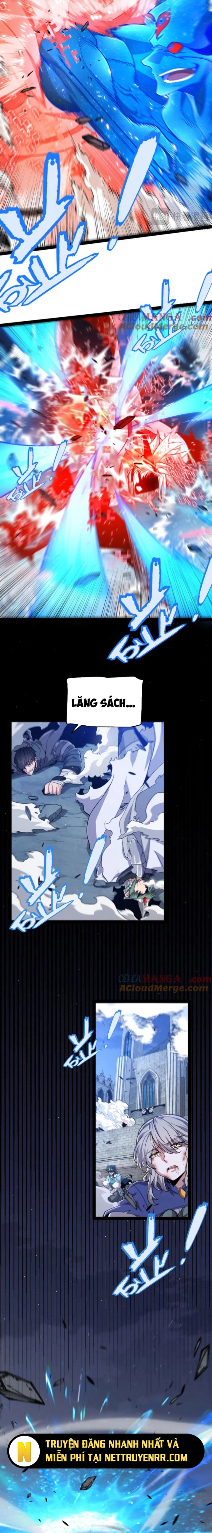 Chương 355 - Trang 17