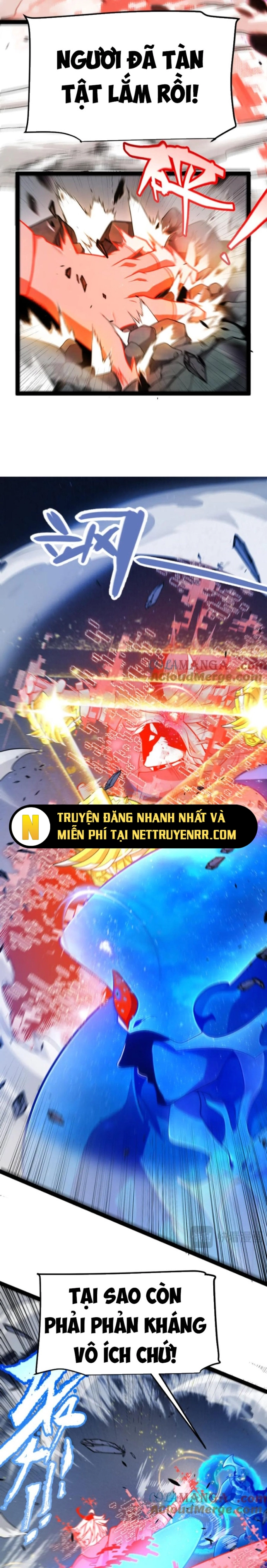 Chương 355 - Trang 19