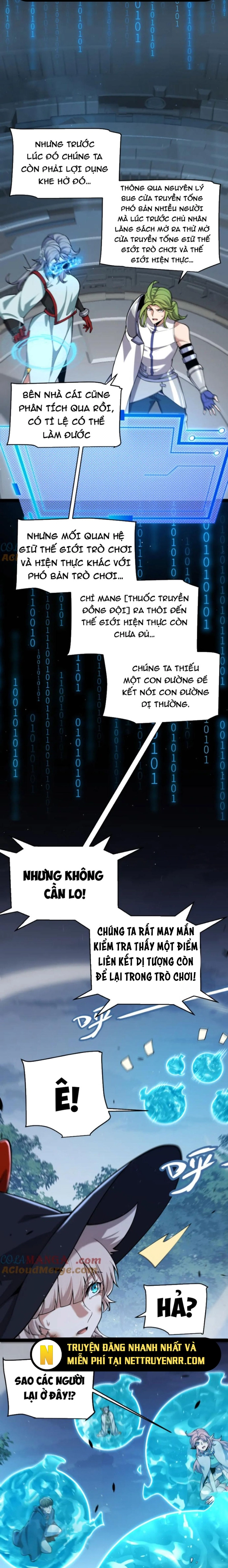 Chương 355 - Trang 3
