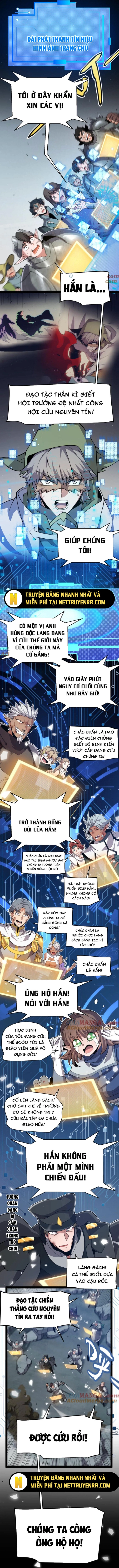 Chương 355 - Trang 21