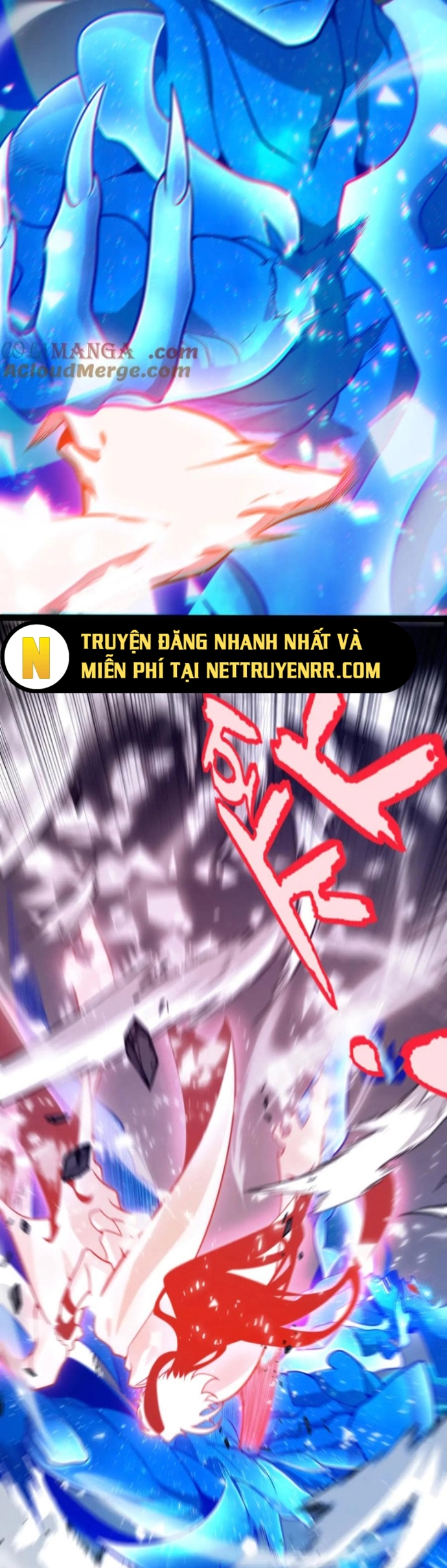 Chương 355 - Trang 23