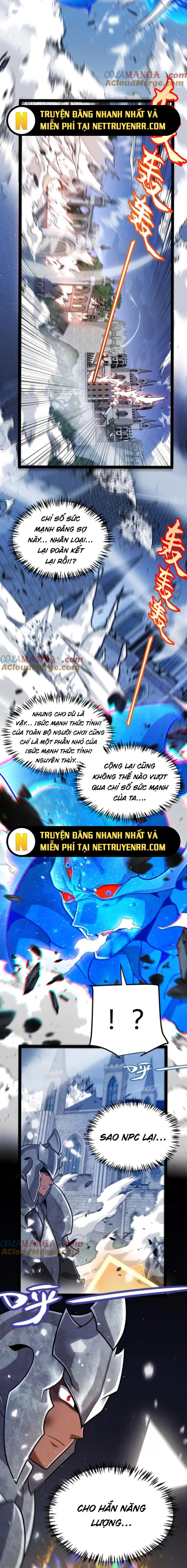 Chương 355 - Trang 24