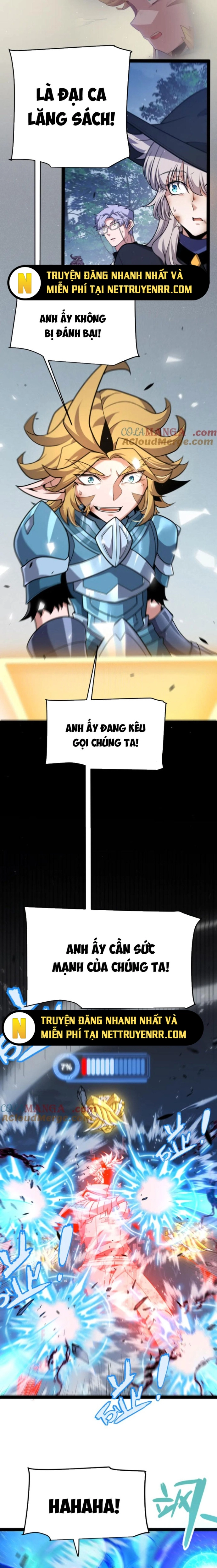 Chương 355 - Trang 6