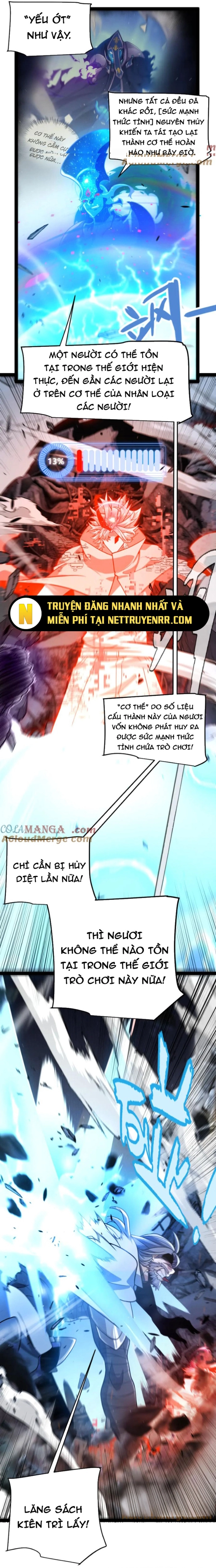 Chương 355 - Trang 8