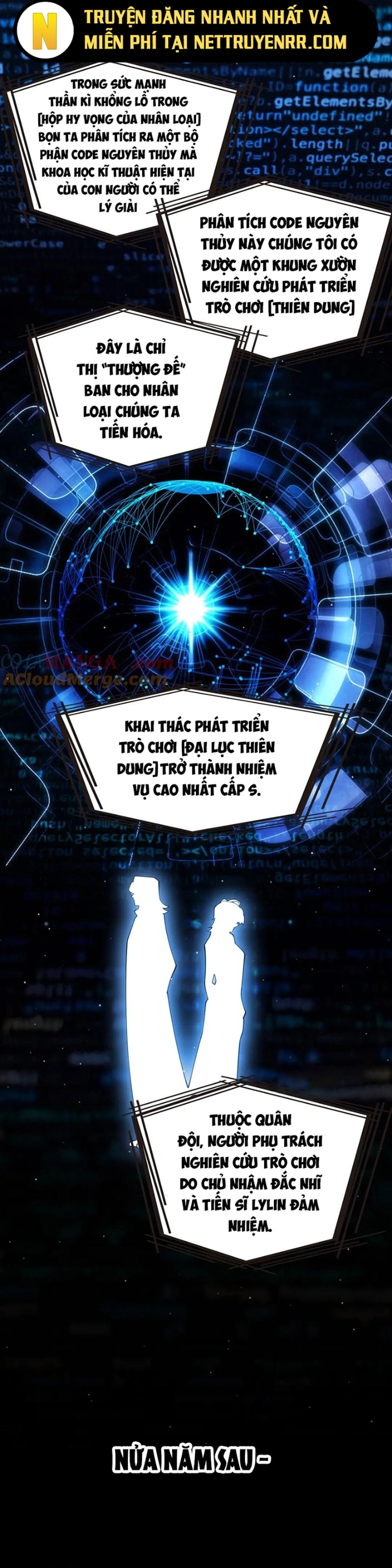 Chương 356 - Trang 2
