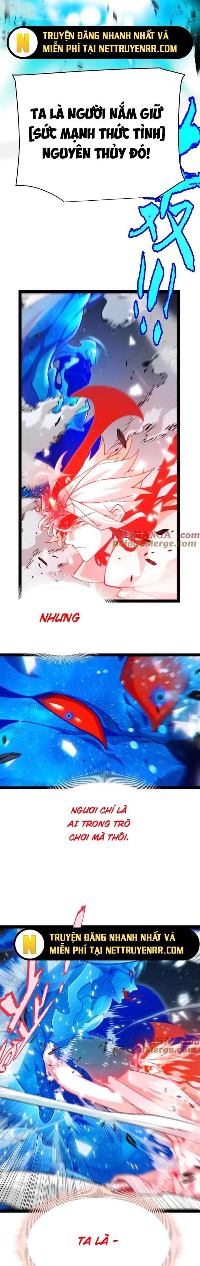 Chương 356 - Trang 12
