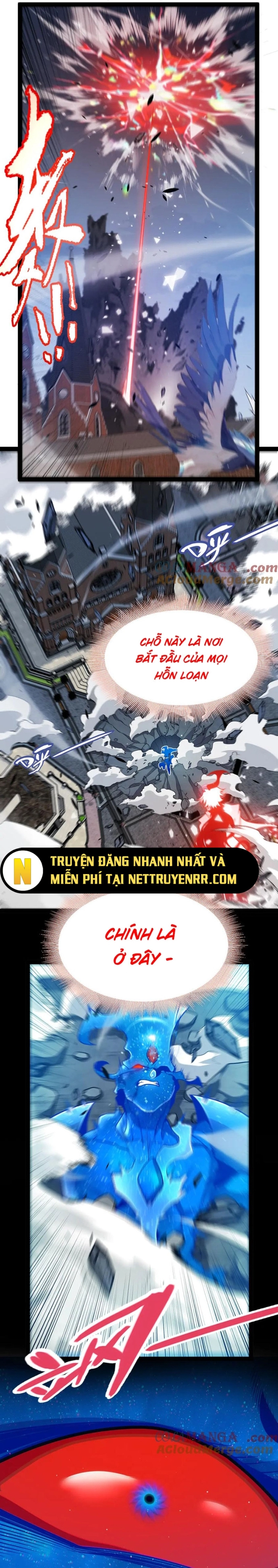 Chương 356 - Trang 14