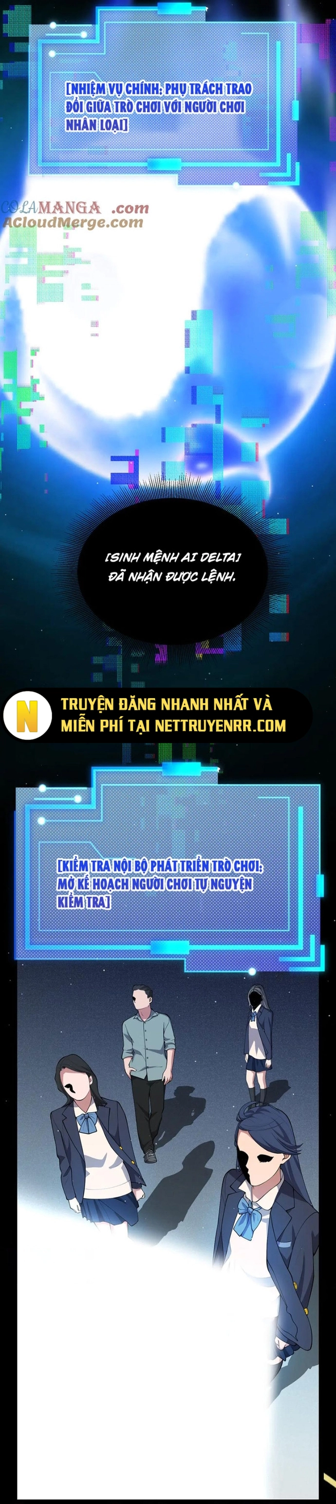 Chương 356 - Trang 17