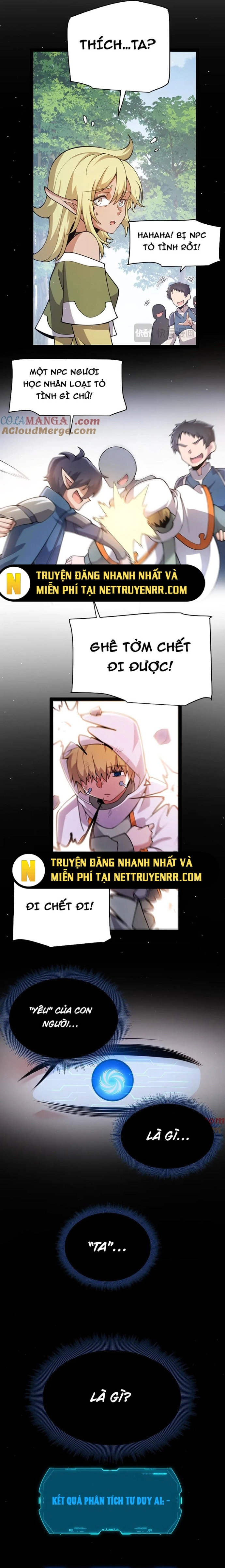 Chương 356 - Trang 20