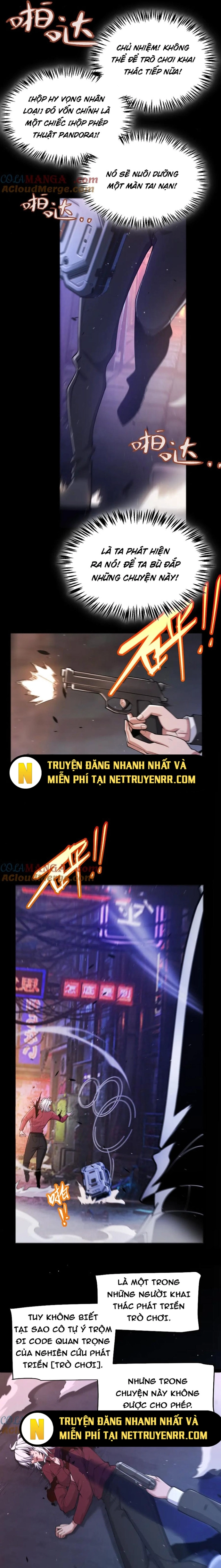 Chương 356 - Trang 3