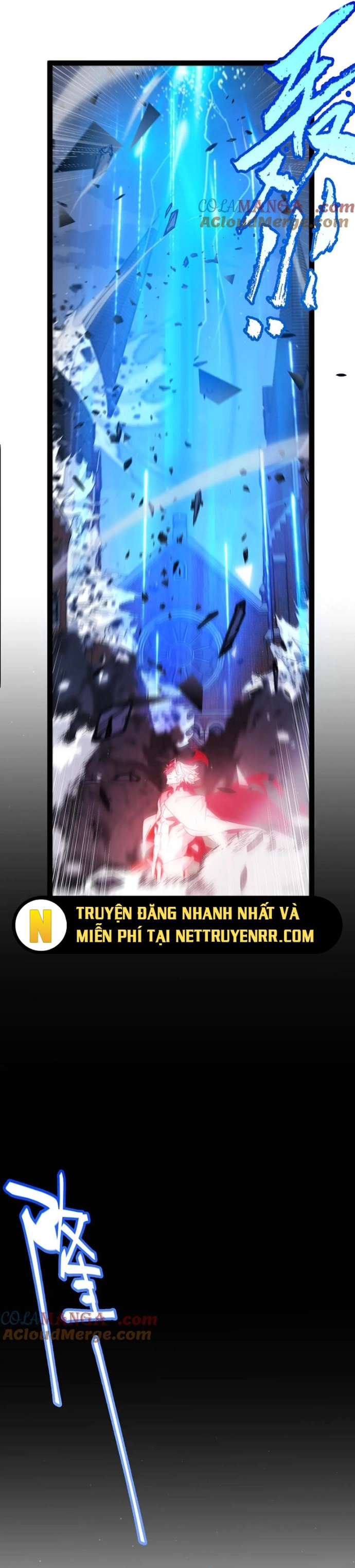 Chương 356 - Trang 23