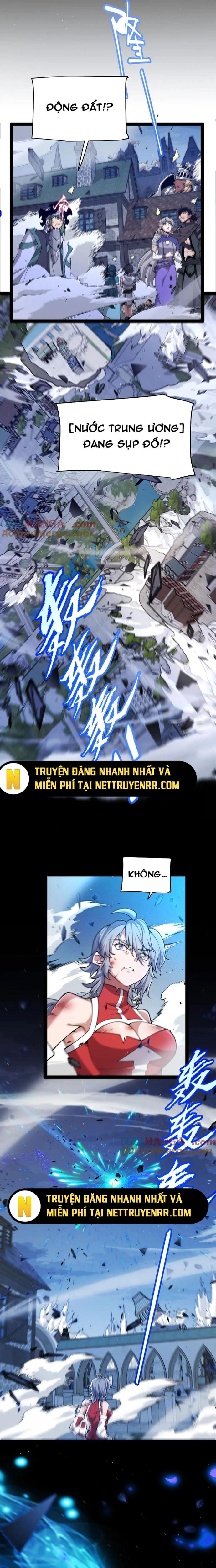 Chương 356 - Trang 24