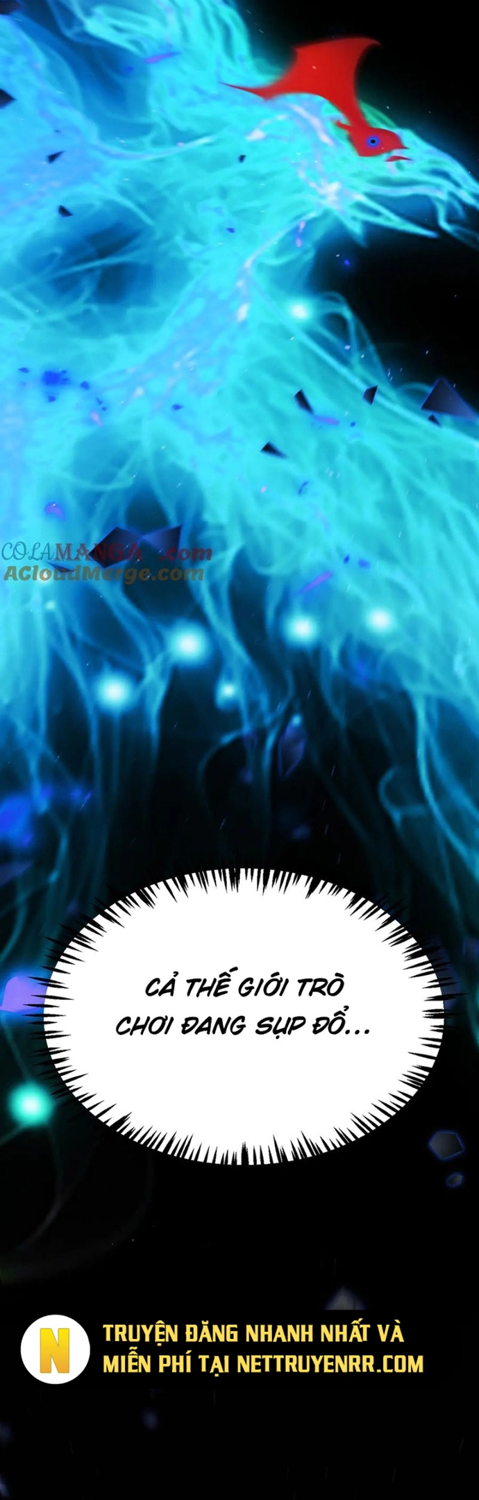 Chương 356 - Trang 25