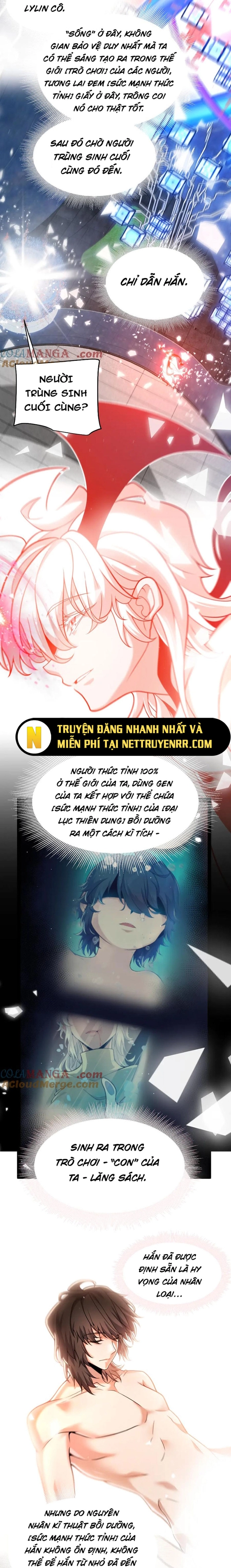 Chương 356 - Trang 7