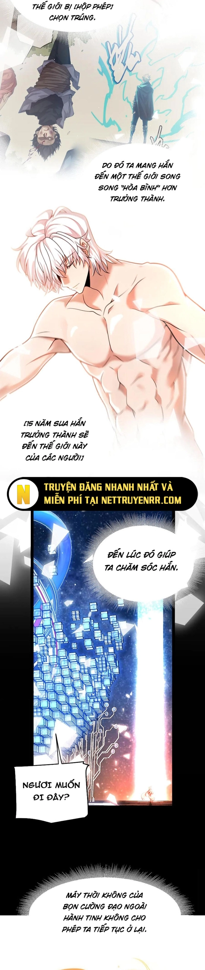 Chương 356 - Trang 8