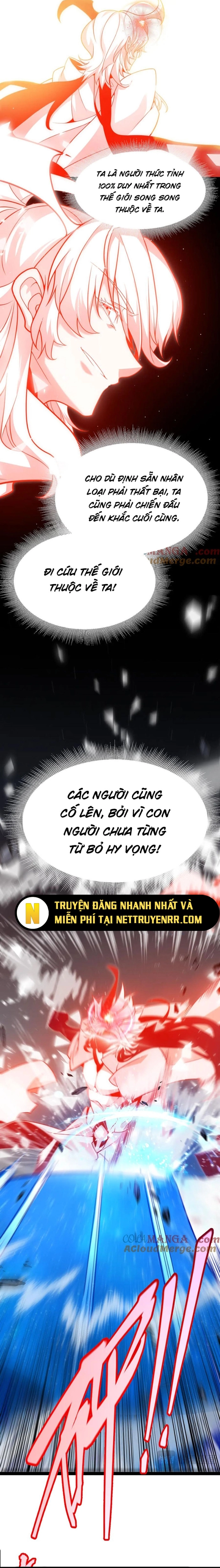 Chương 356 - Trang 9