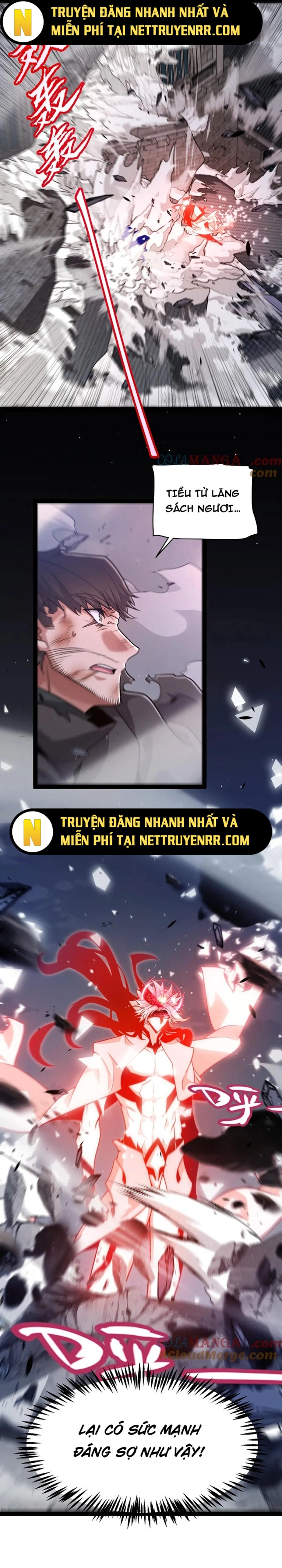 Chương 356 - Trang 10