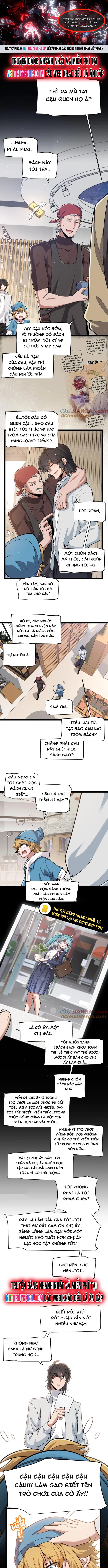Trang 0