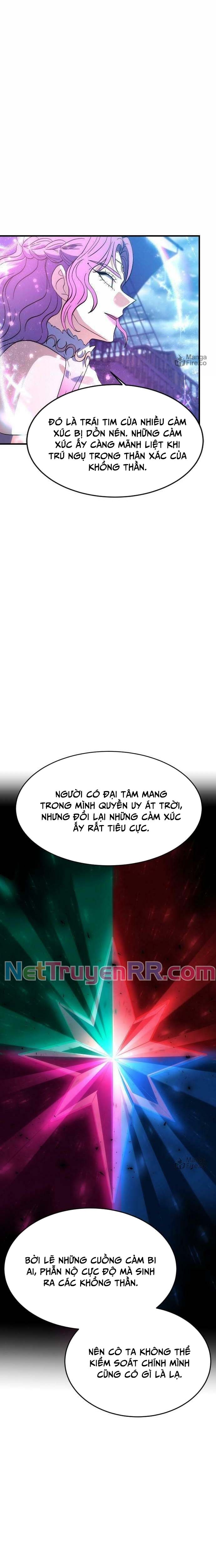 Chương 112 - Trang 12