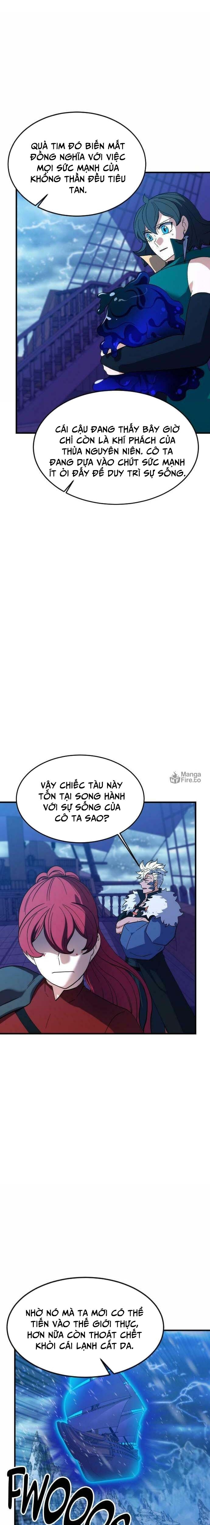 Chương 112 - Trang 13
