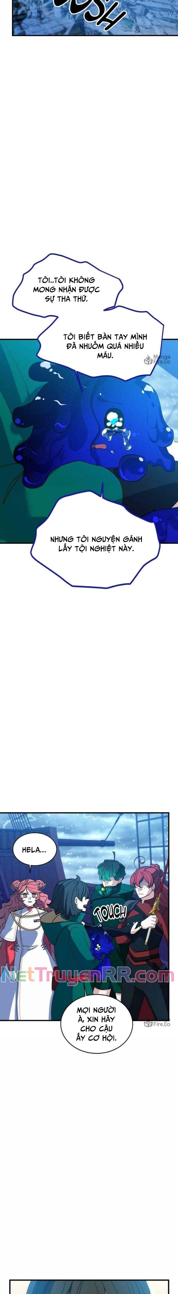 Chương 112 - Trang 14