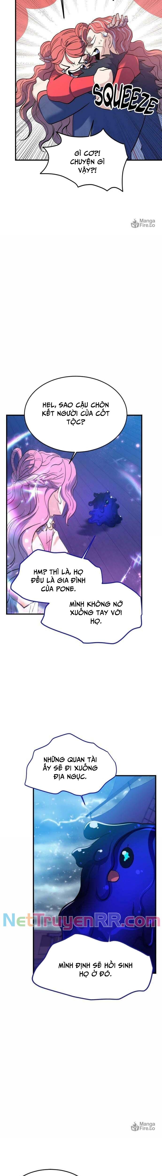 Chương 112 - Trang 21