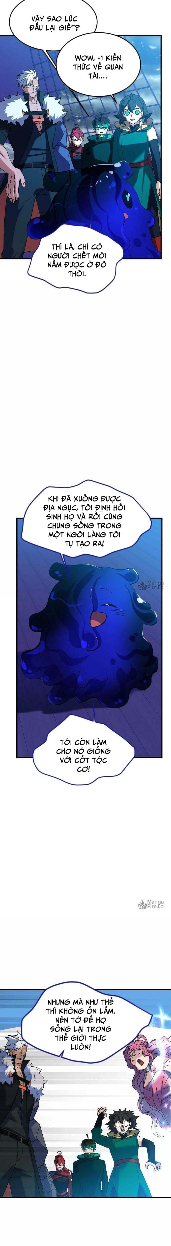 Chương 112 - Trang 22