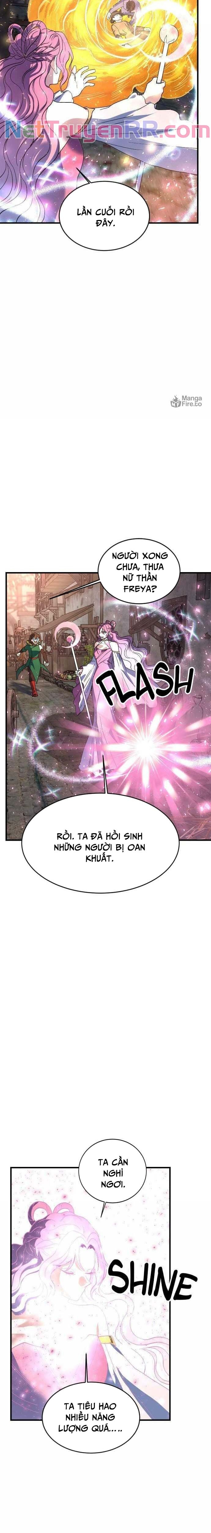 Chương 112 - Trang 24