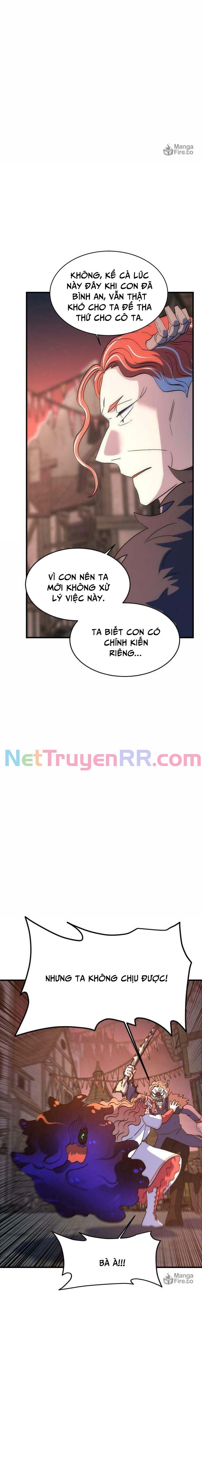 Chương 112 - Trang 28