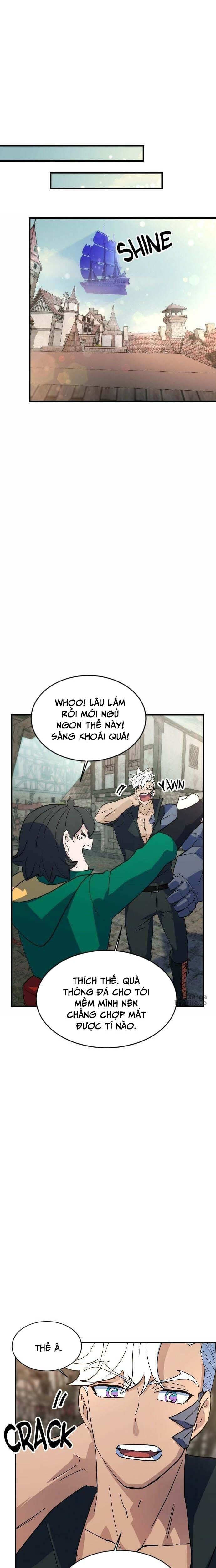 Chương 112 - Trang 29
