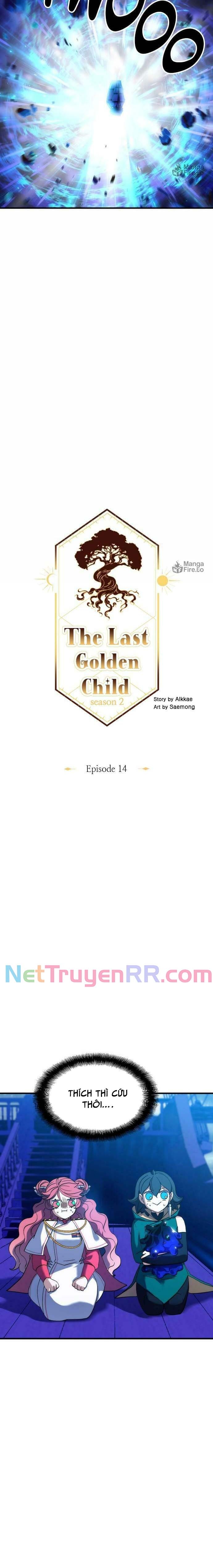 Chương 112 - Trang 7