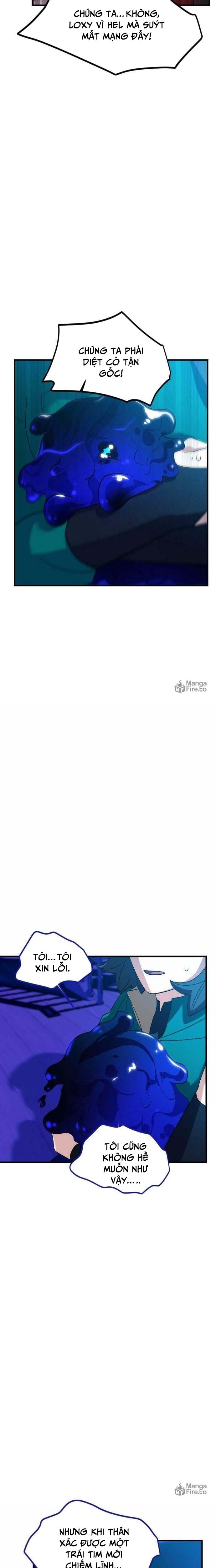 Chương 112 - Trang 10
