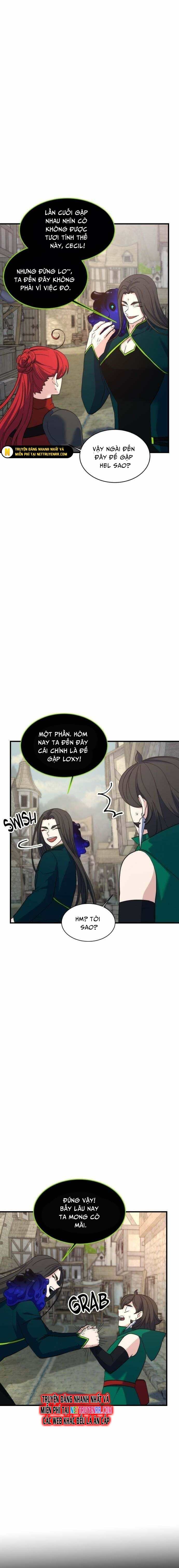 Chương 113 - Trang 11