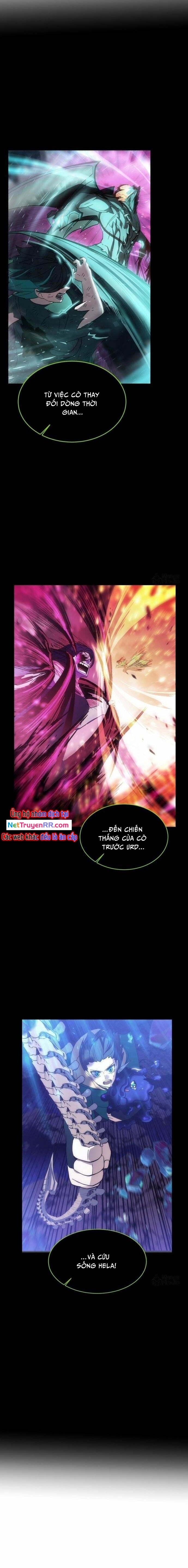 Chương 113 - Trang 12