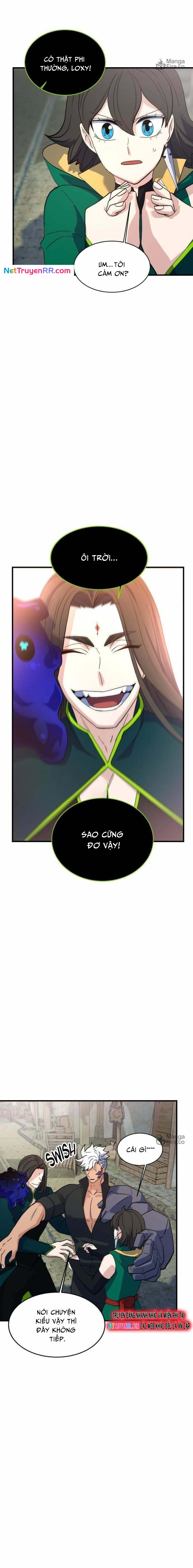 Chương 113 - Trang 13