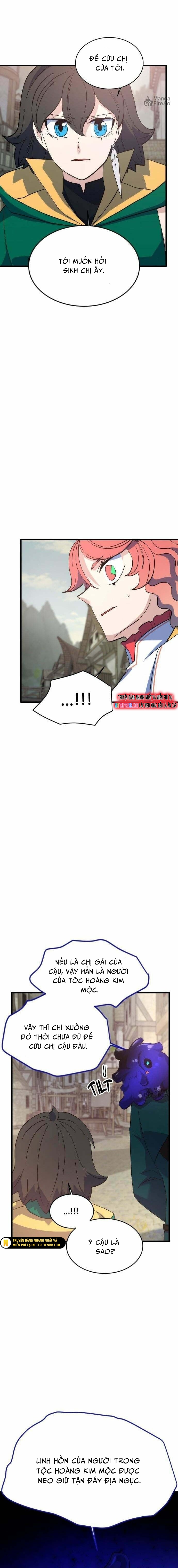 Chương 113 - Trang 17