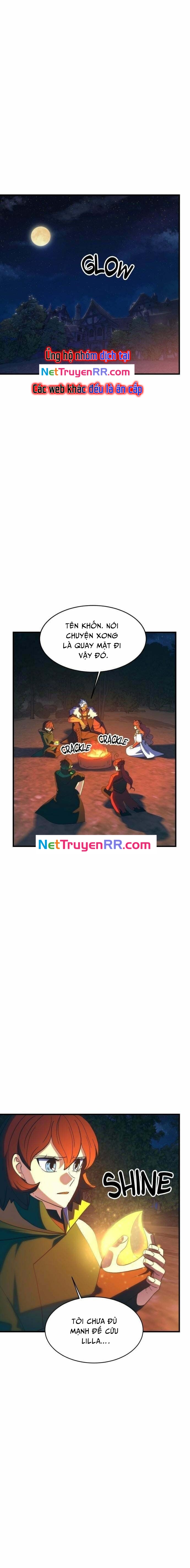 Chương 113 - Trang 19