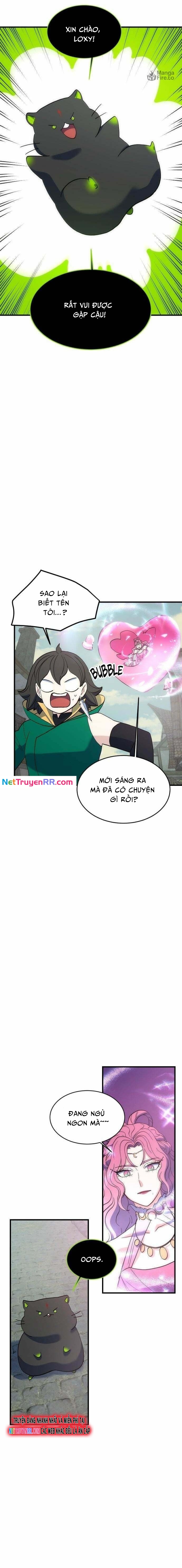 Chương 113 - Trang 3