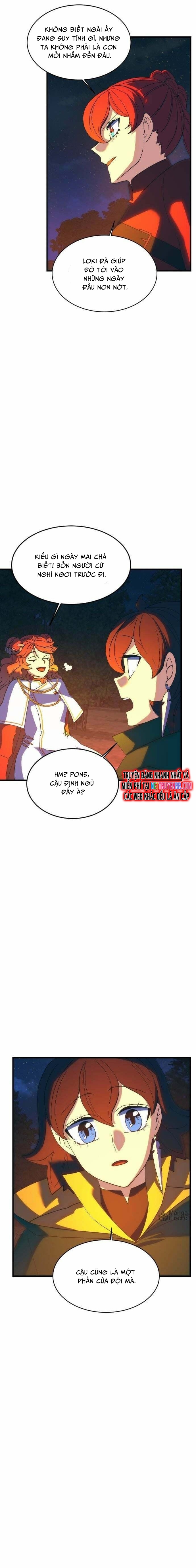 Chương 113 - Trang 22