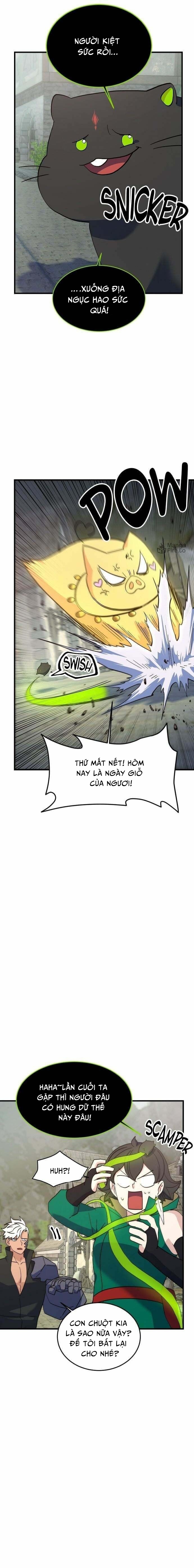 Chương 113 - Trang 6