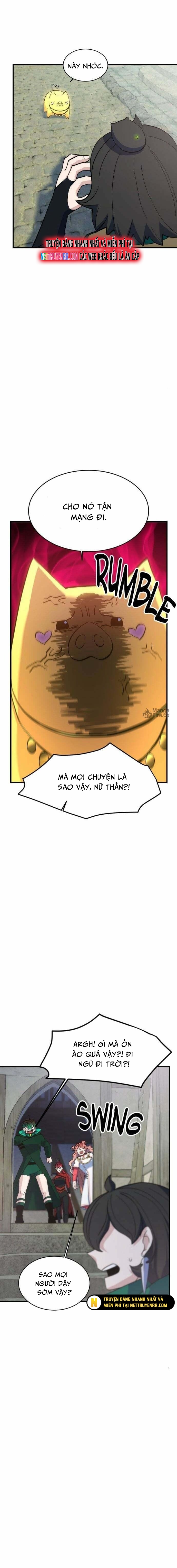 Chương 113 - Trang 7