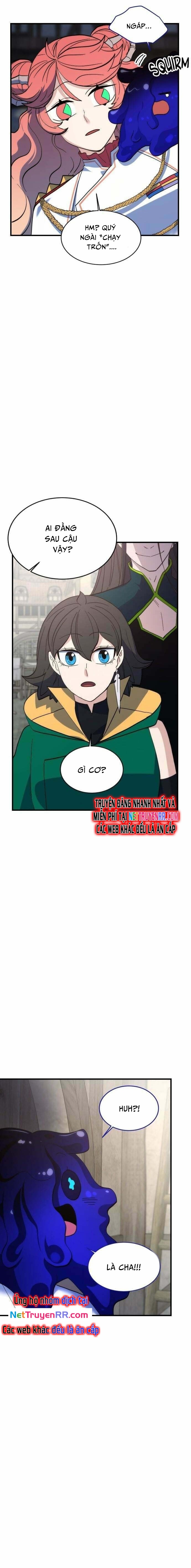 Chương 113 - Trang 8