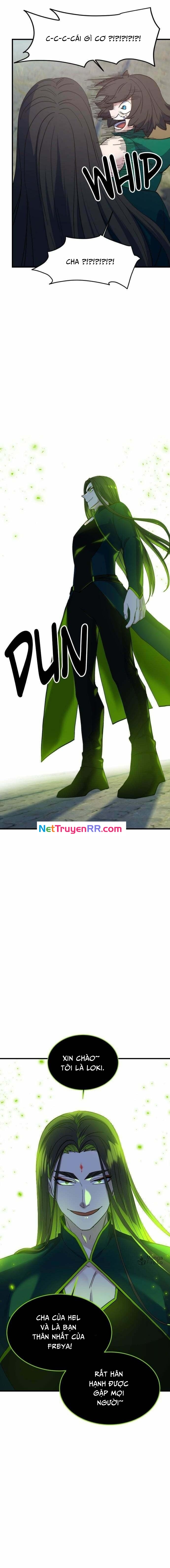 Chương 113 - Trang 9