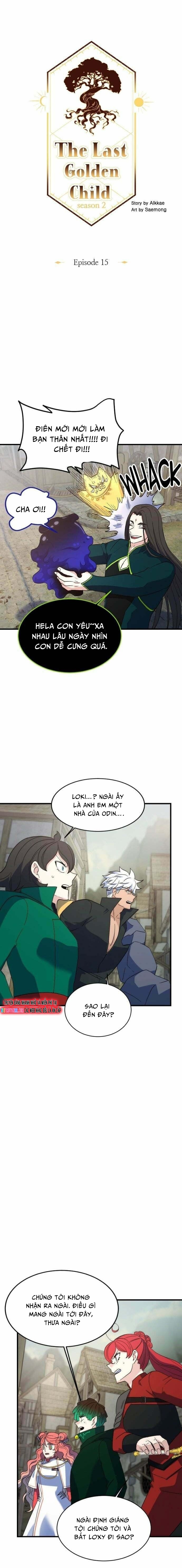Chương 113 - Trang 10