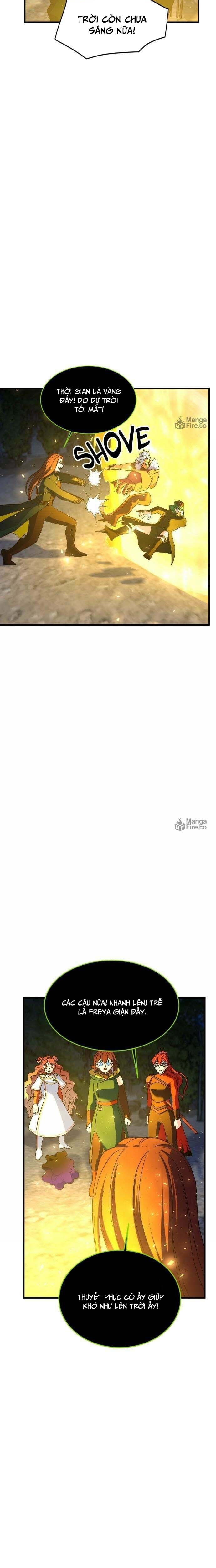 Chương 114 - Trang 3