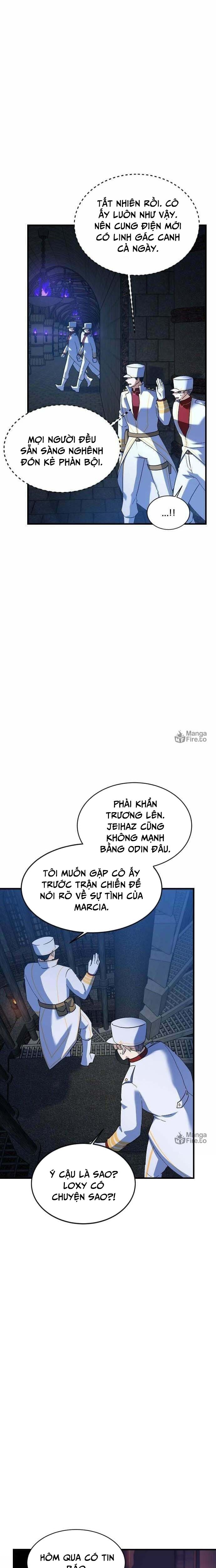 Chương 114 - Trang 22
