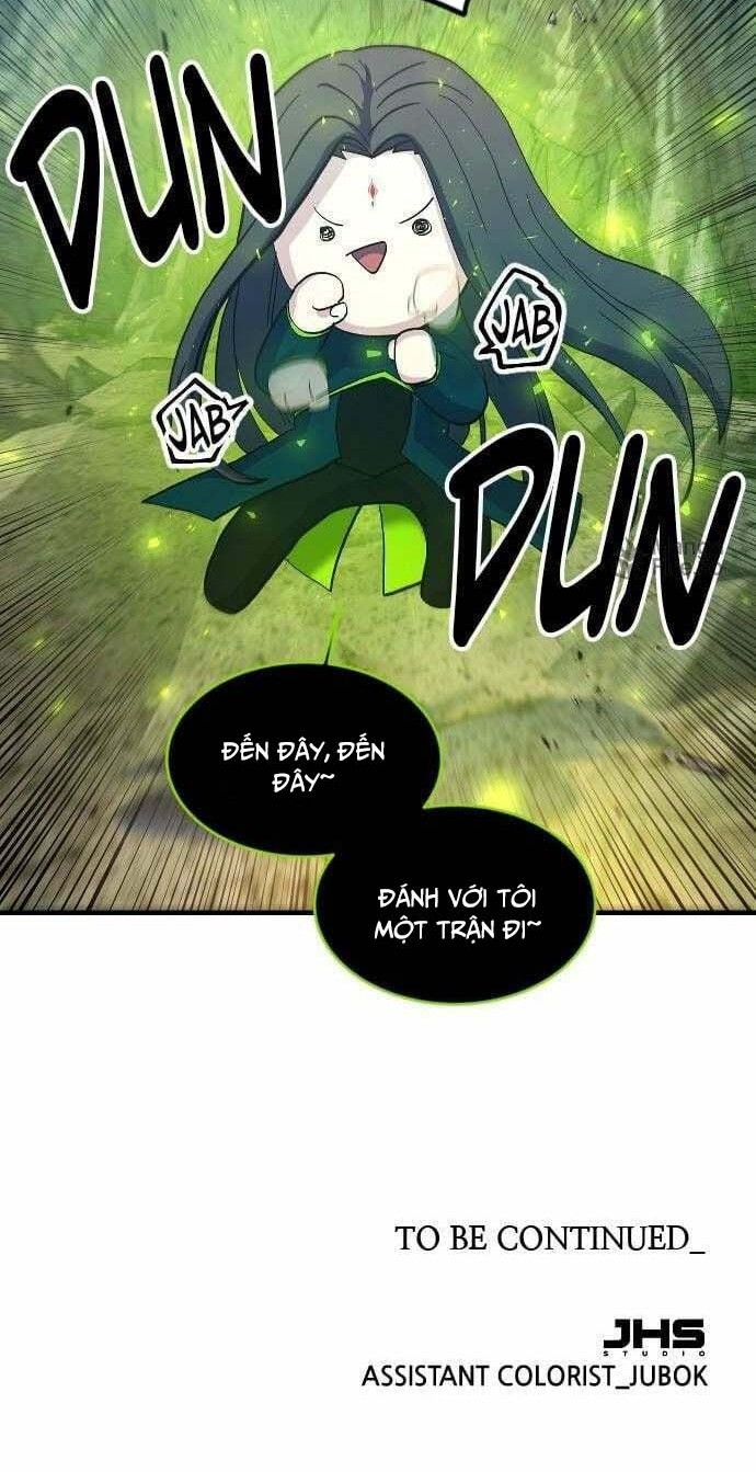 Chương 114 - Trang 28