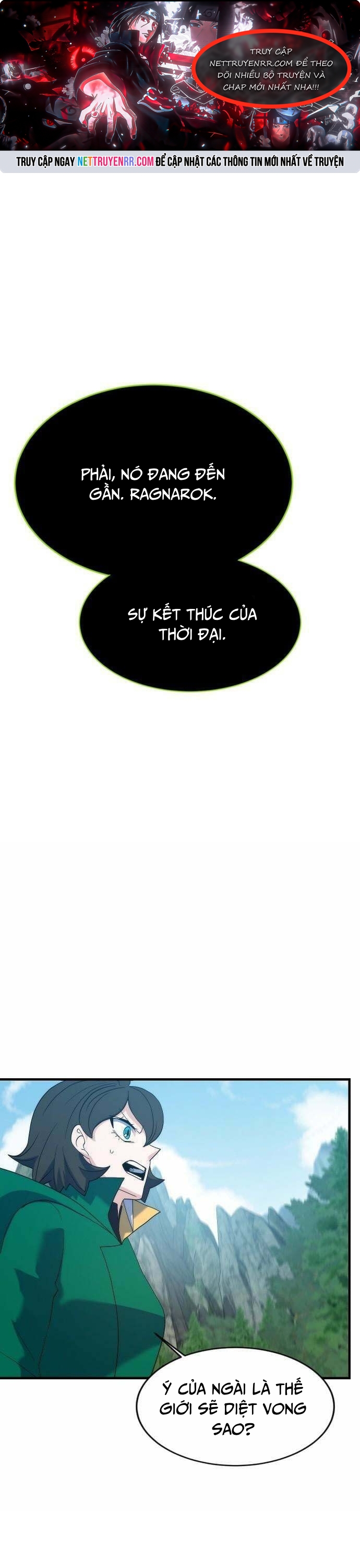 Chương 115 - Trang 1
