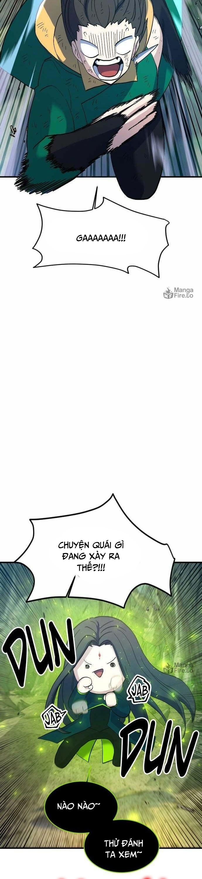 Chương 115 - Trang 11